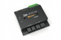 10808 Roco Z21 Detector